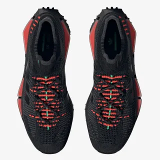 adidas NMD_S1