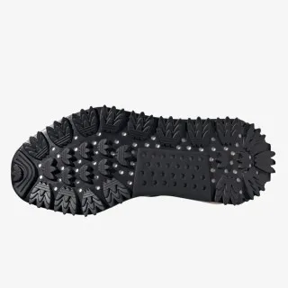 adidas NMD_S1