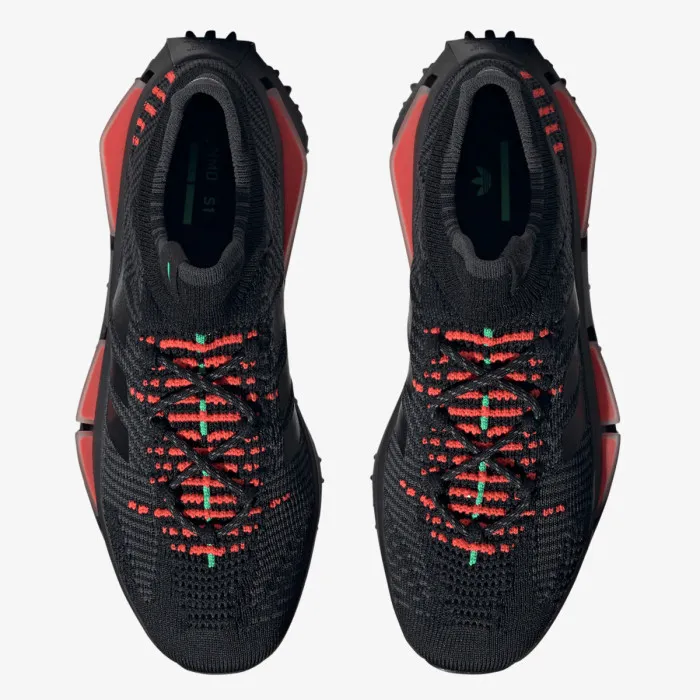adidas NMD_S1 