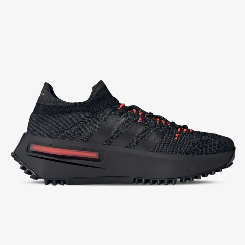 adidas NMD_S1