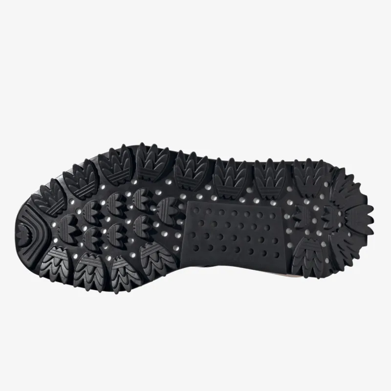 adidas NMD_S1