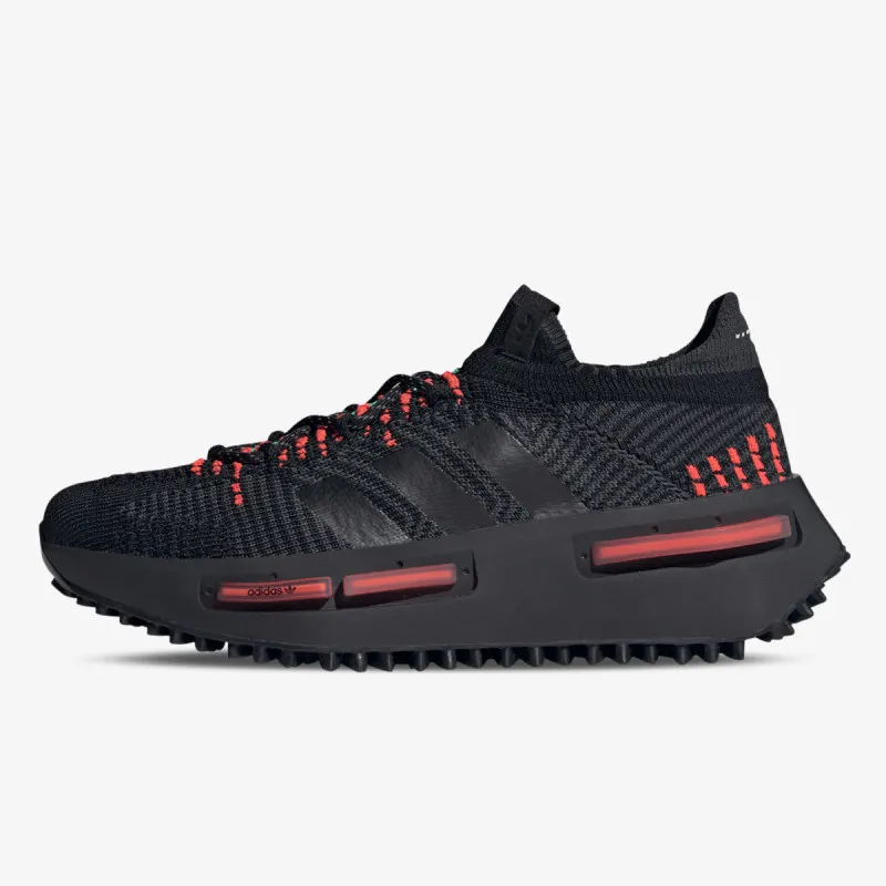 adidas NMD_S1