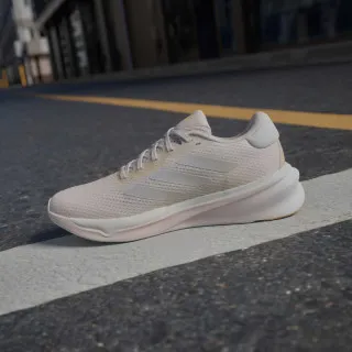 adidas SUPERNOVA STRIDE W