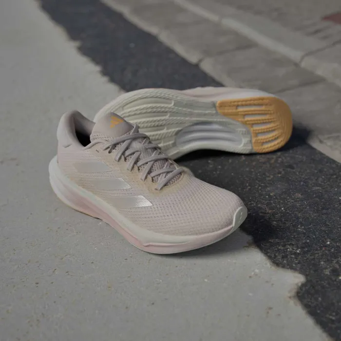 adidas SUPERNOVA STRIDE W 
