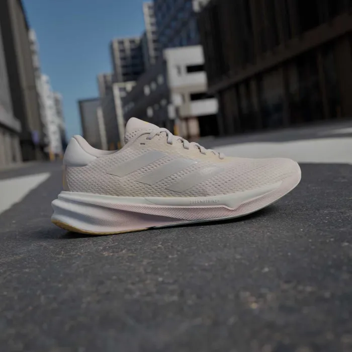 adidas SUPERNOVA STRIDE W 