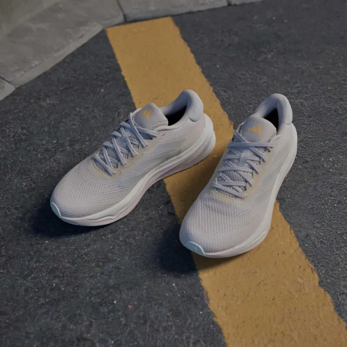 adidas SUPERNOVA STRIDE W 