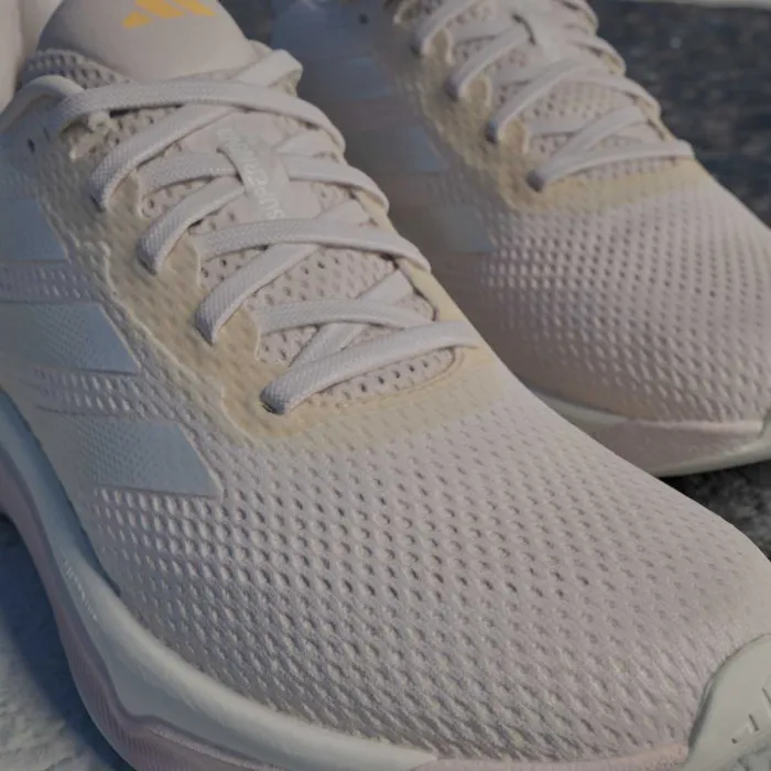 adidas SUPERNOVA STRIDE W 