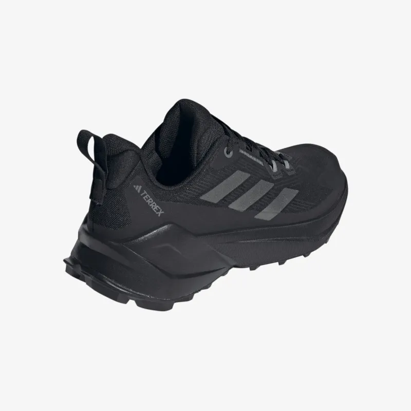 adidas TERREX TRAILMAKER 2 W