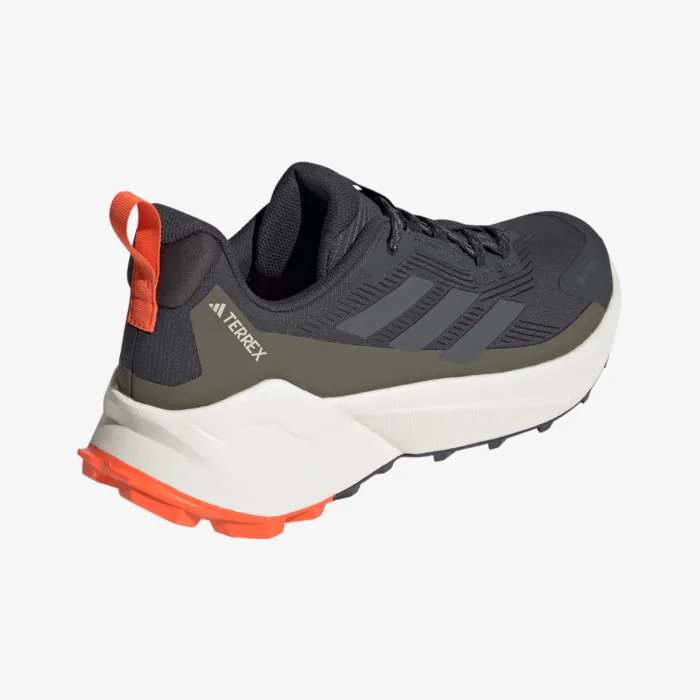 adidas TERREX TRAILMAKER 2 GTX 