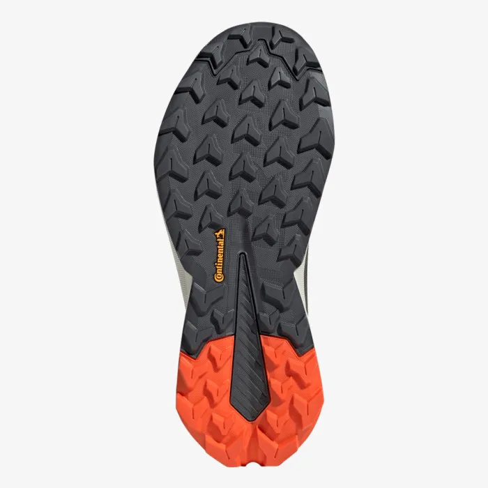 Tenisky Terrex Trailmaker 2.0 GORE-TEX Hiking 