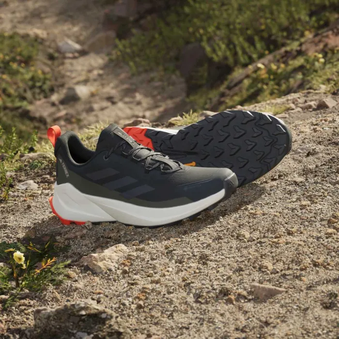 Tenisky Terrex Trailmaker 2.0 GORE-TEX Hiking 