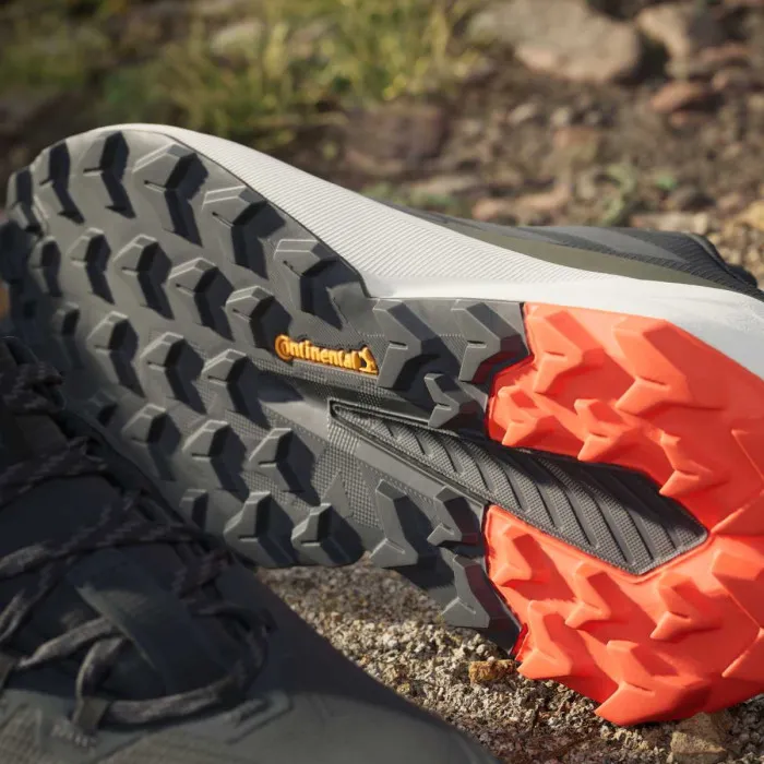 Tenisky Terrex Trailmaker 2.0 GORE-TEX Hiking 