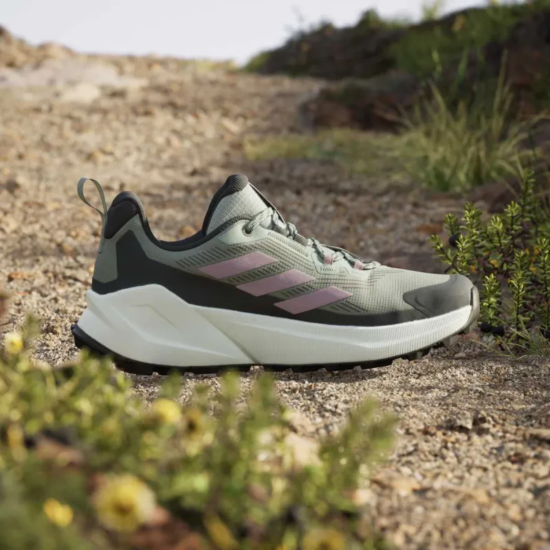 Dámské tenisky adidas performance 10k w online