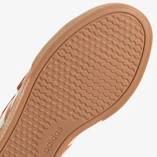 adidas DAILY 3.0