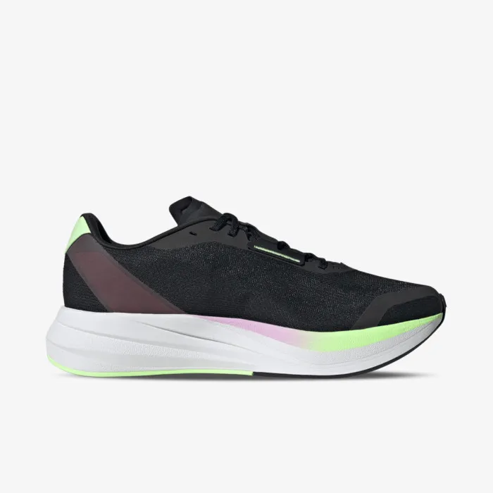 adidas DURAMO SPEED M 