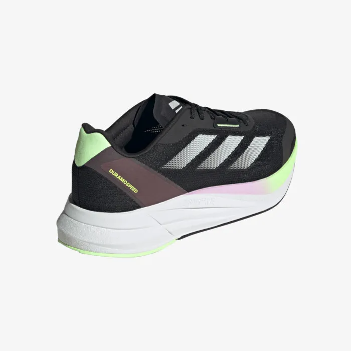 adidas DURAMO SPEED M 