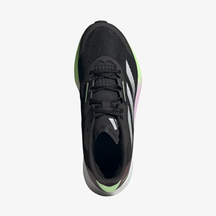 adidas DURAMO SPEED M 
