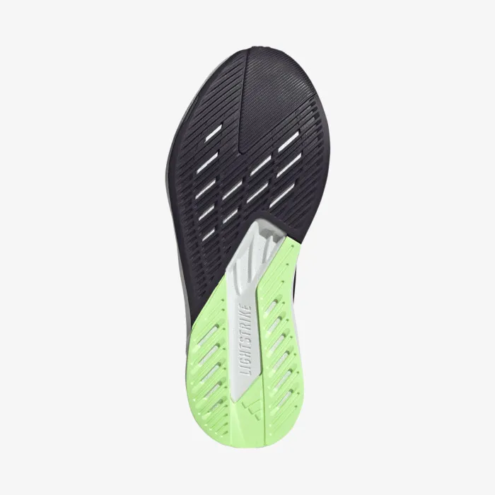 adidas DURAMO SPEED M 