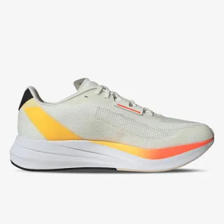 adidas DURAMO SPEED M