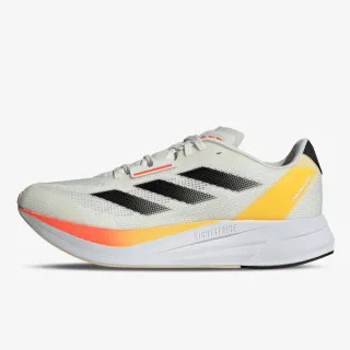 adidas DURAMO SPEED M