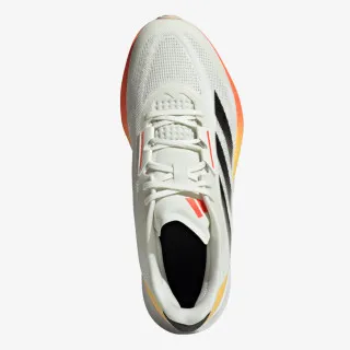 adidas DURAMO SPEED M