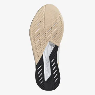 adidas DURAMO SPEED M