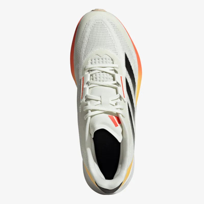 adidas DURAMO SPEED M