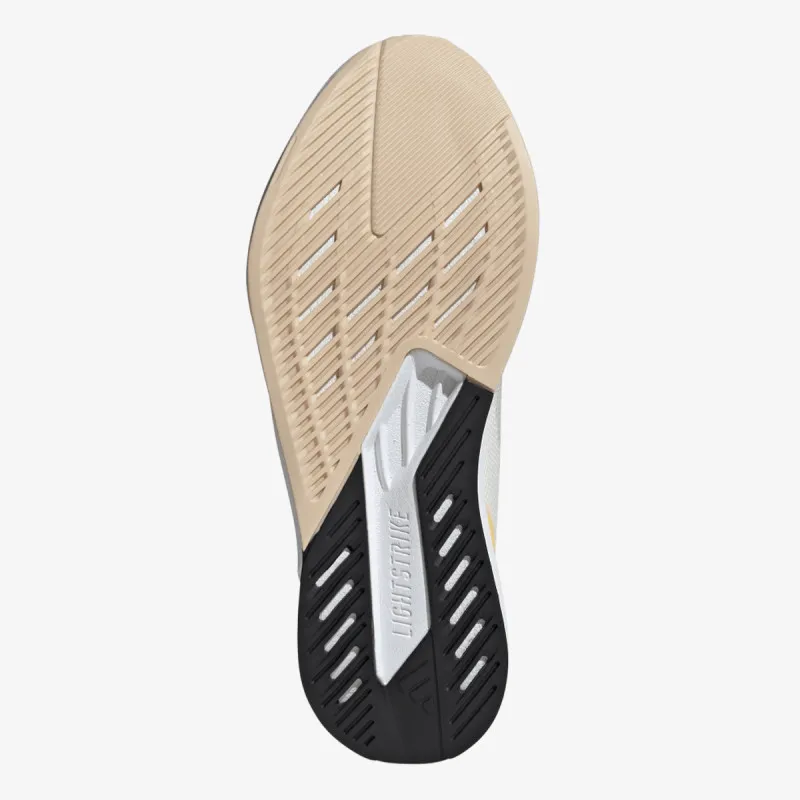 adidas DURAMO SPEED M