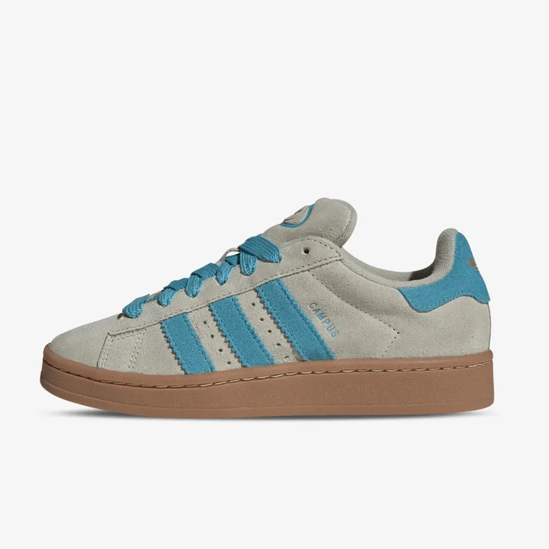 adidas CAMPUS 00s W 