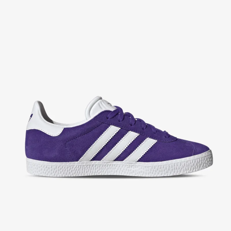 adidas Tenisky Gazelle