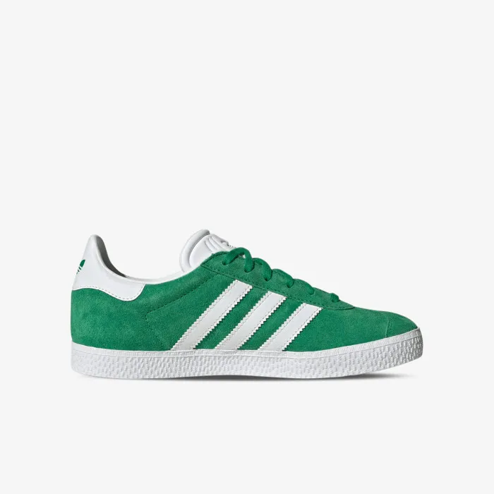 adidas Tenisky Gazelle 