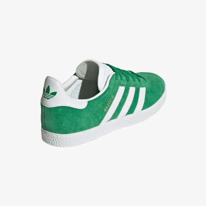 adidas Tenisky Gazelle 