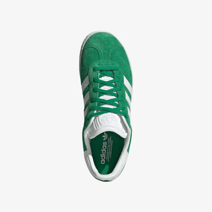 adidas Tenisky Gazelle 