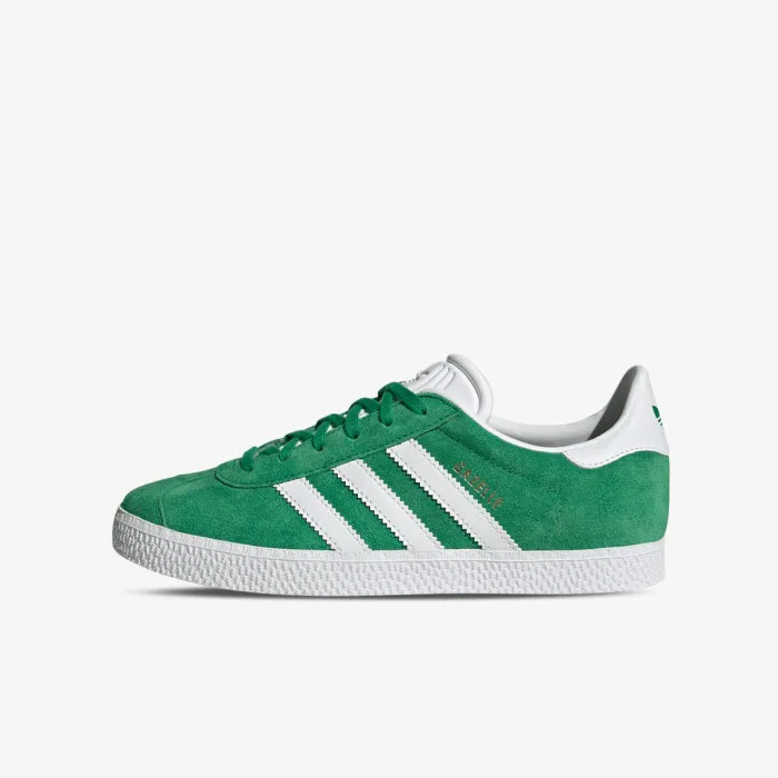 adidas Tenisky Gazelle 