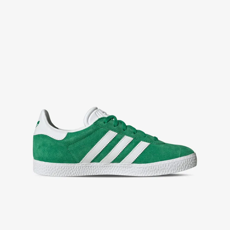 adidas Tenisky Gazelle