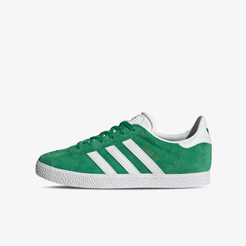 adidas Tenisky Gazelle