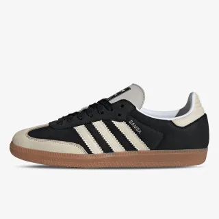 adidas SAMBA OG W