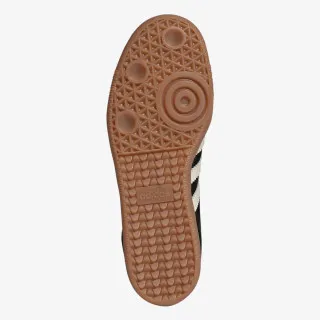 adidas SAMBA OG W