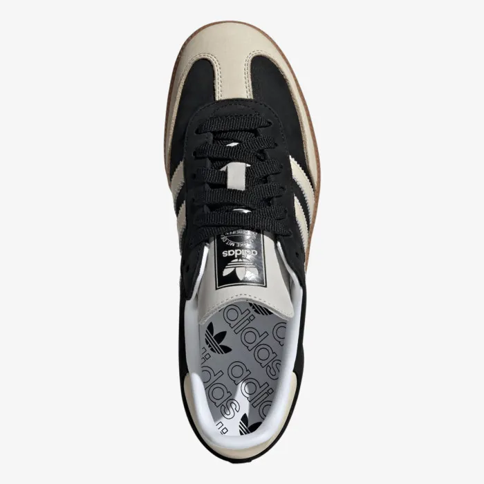 adidas SAMBA OG W 