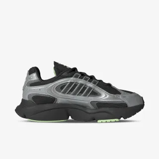 adidas Tenisky OZMILLEN