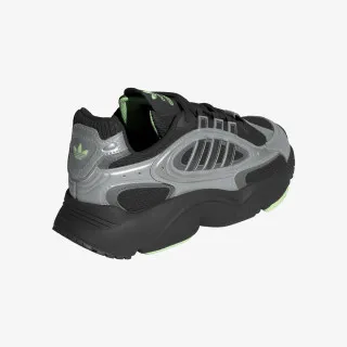adidas Tenisky OZMILLEN