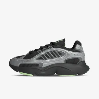 adidas Tenisky OZMILLEN