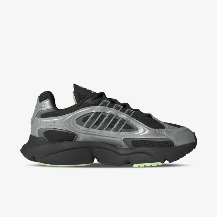 adidas Tenisky OZMILLEN 