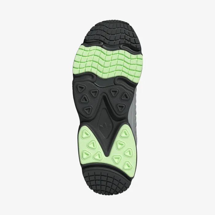 adidas Tenisky OZMILLEN 