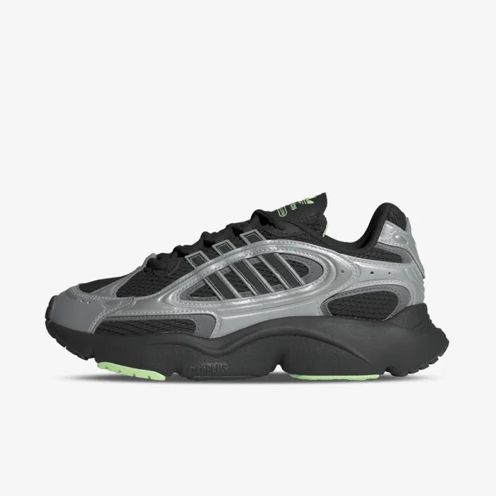 adidas Tenisky OZMILLEN 