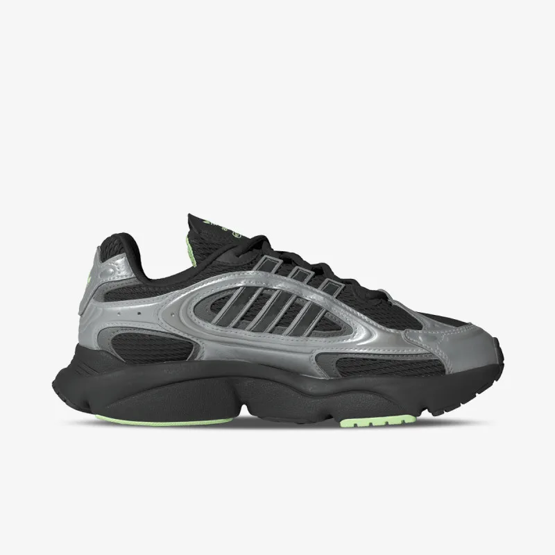 adidas Tenisky OZMILLEN