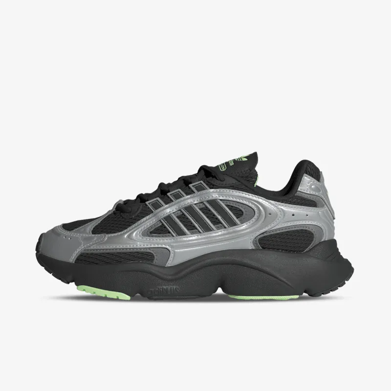 adidas Tenisky OZMILLEN