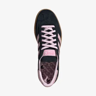 adidas HANDBALL SPEZIAL W 