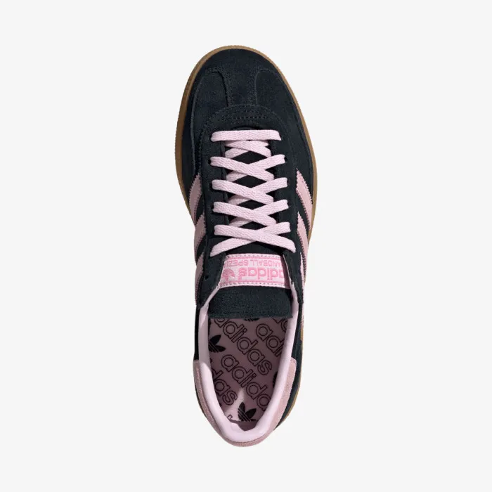 adidas HANDBALL SPEZIAL W 