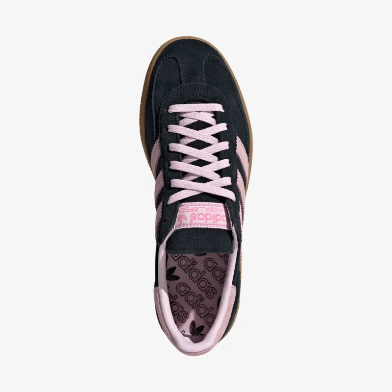 adidas HANDBALL SPEZIAL W 